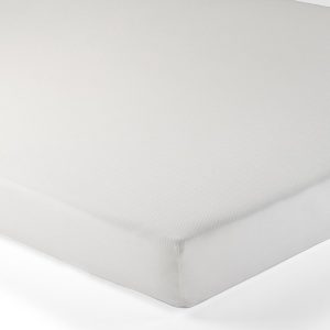 Silentnight Comfortable Foam Sleep Single Mattress