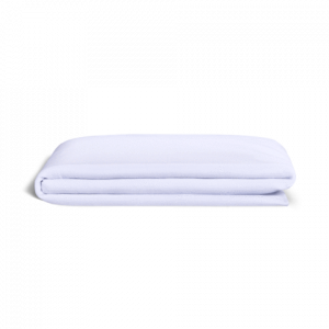 Performance Fitted Sheet – Super King 180 x 200 cm