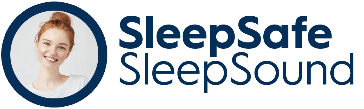 Terms & Conditions – Sleep Safe Sleep Sound