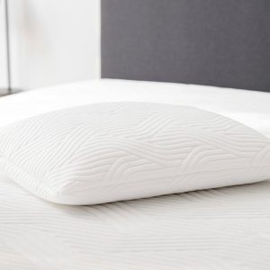 TEMPUR Cloud CoolTouch™ Pillow